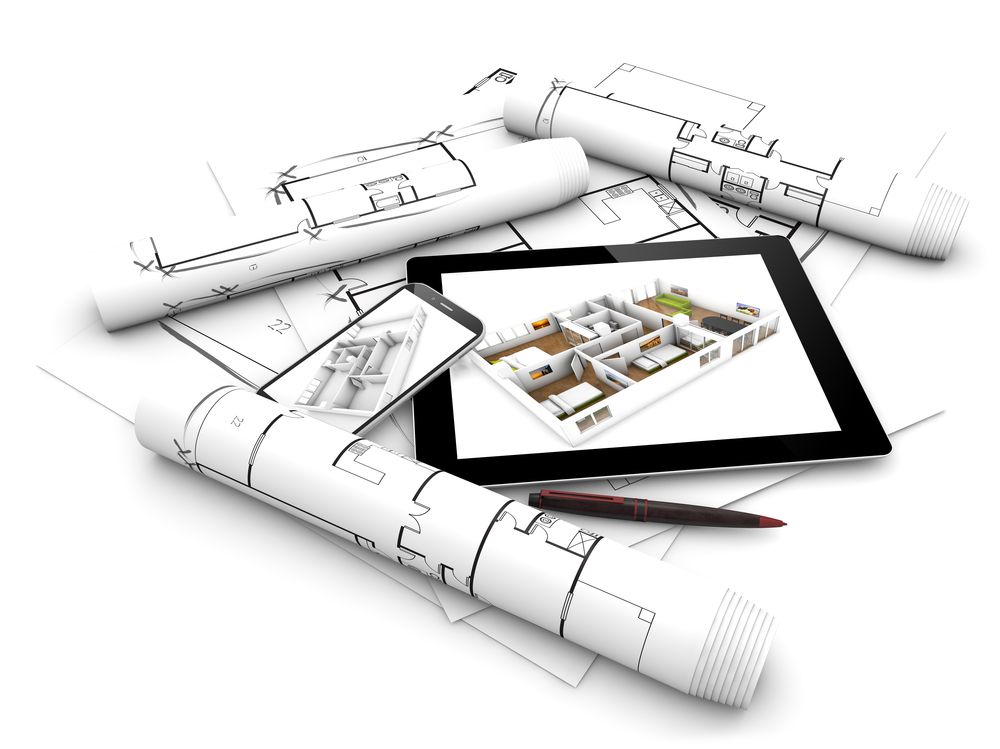 logiciel-amenagement-interieur-solutions