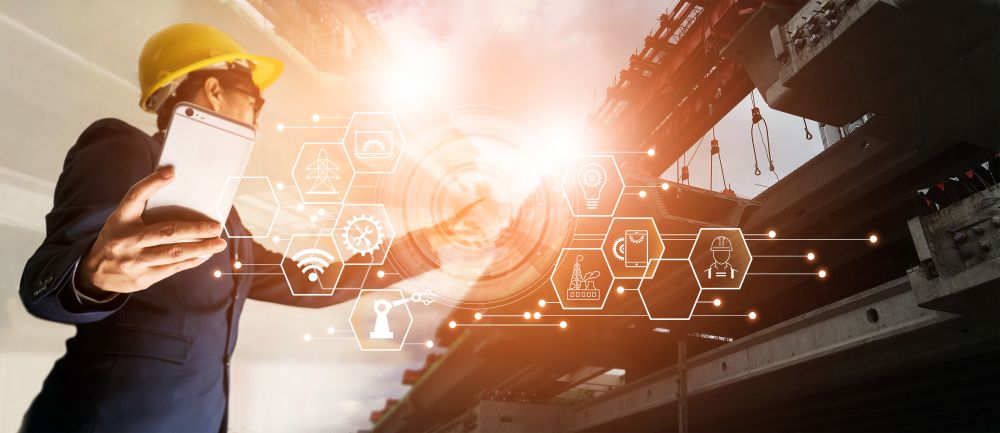 logiciel-btp-gestion