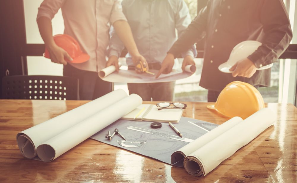 marche-du-batiment-construction