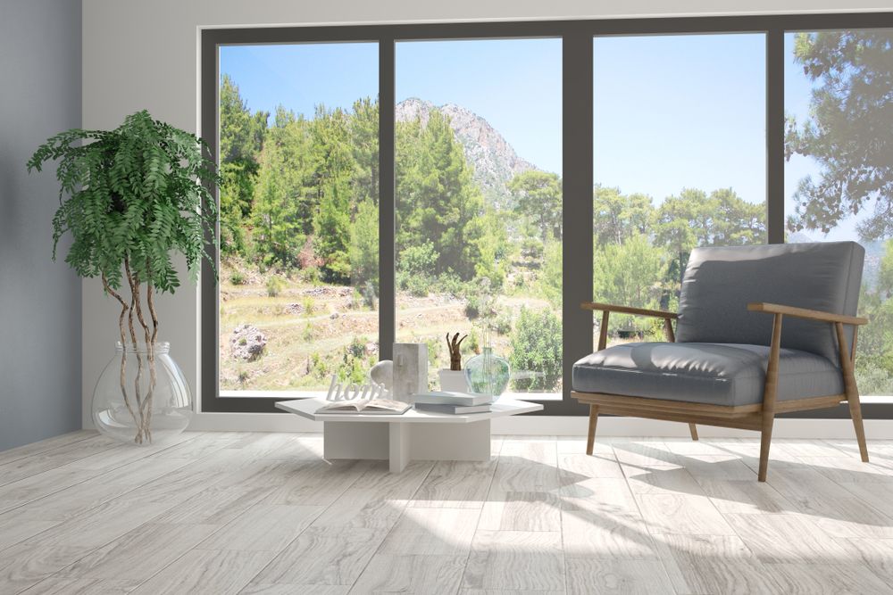 menuiserie-exterieure-baie