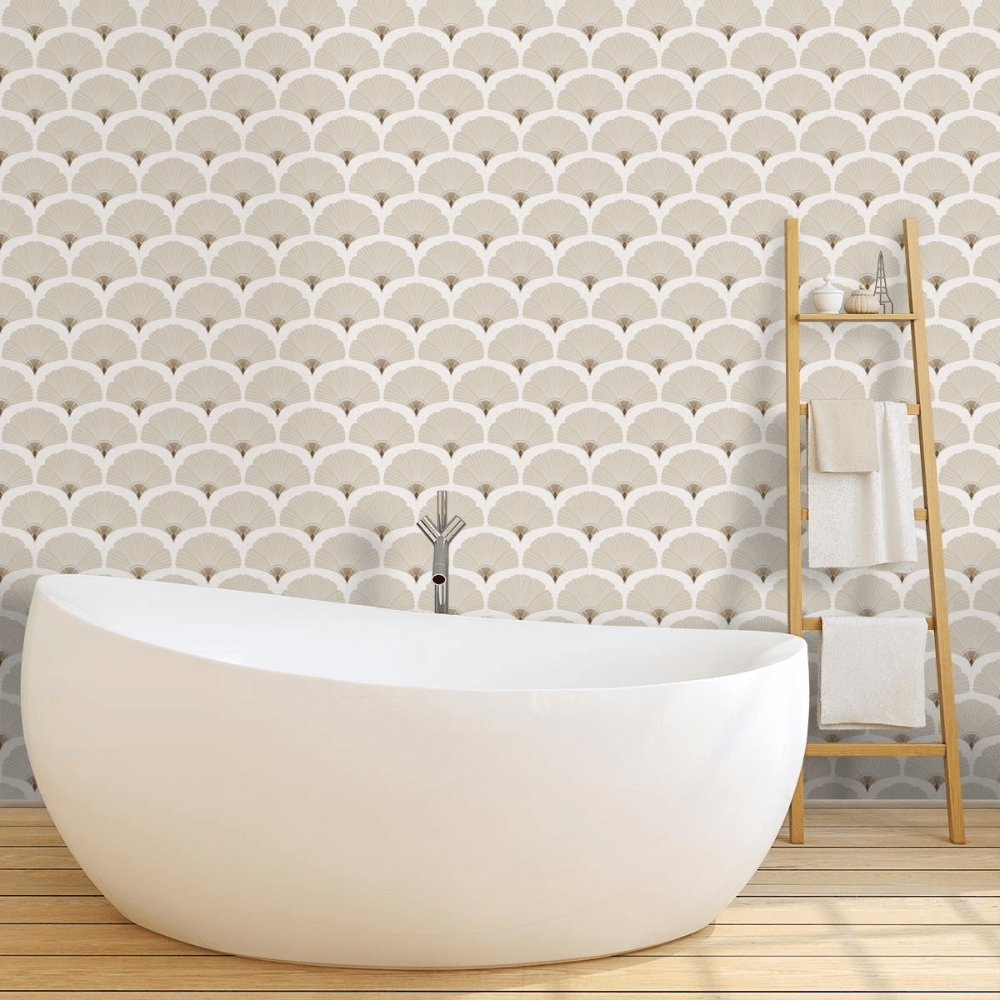 papier-peint-salle-de-bain-intisse