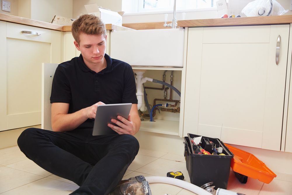 recruter-apprenti-plomberie-insertion