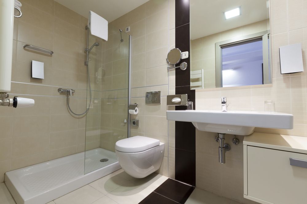 roca-sanitaire-lavabo