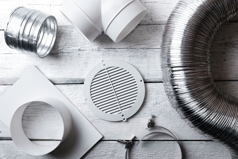 ventilation-adaptee-covid-pieces