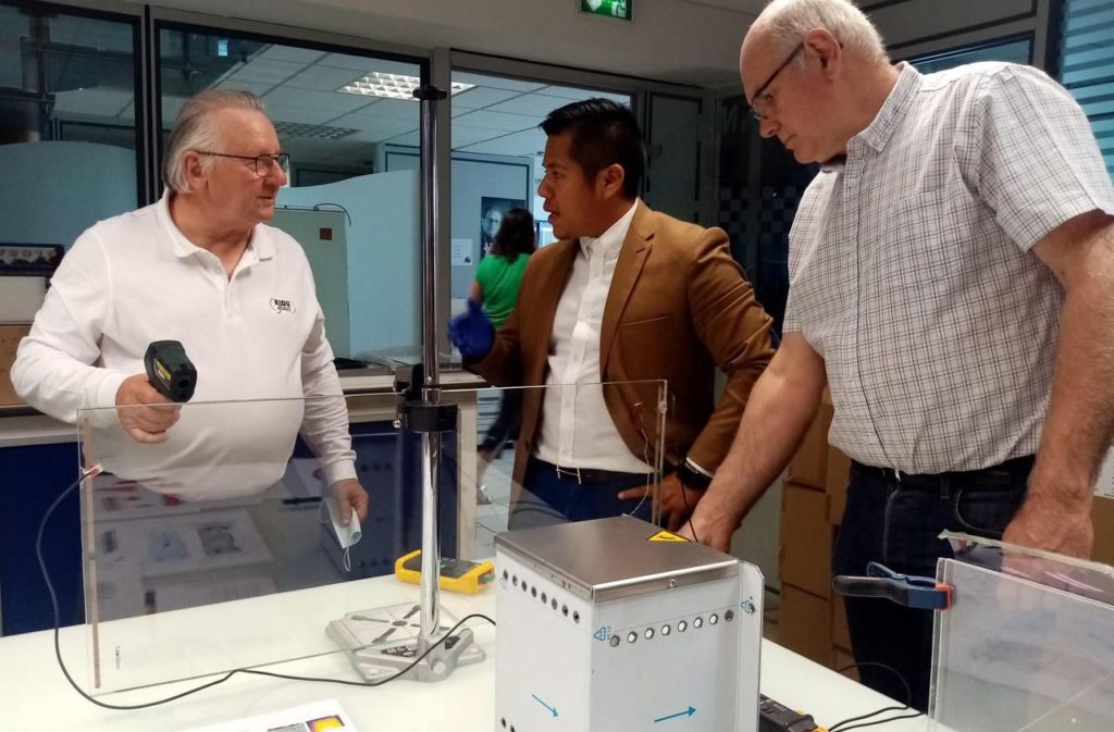 verre-auto-desinfectant-riou-glass-entreprise