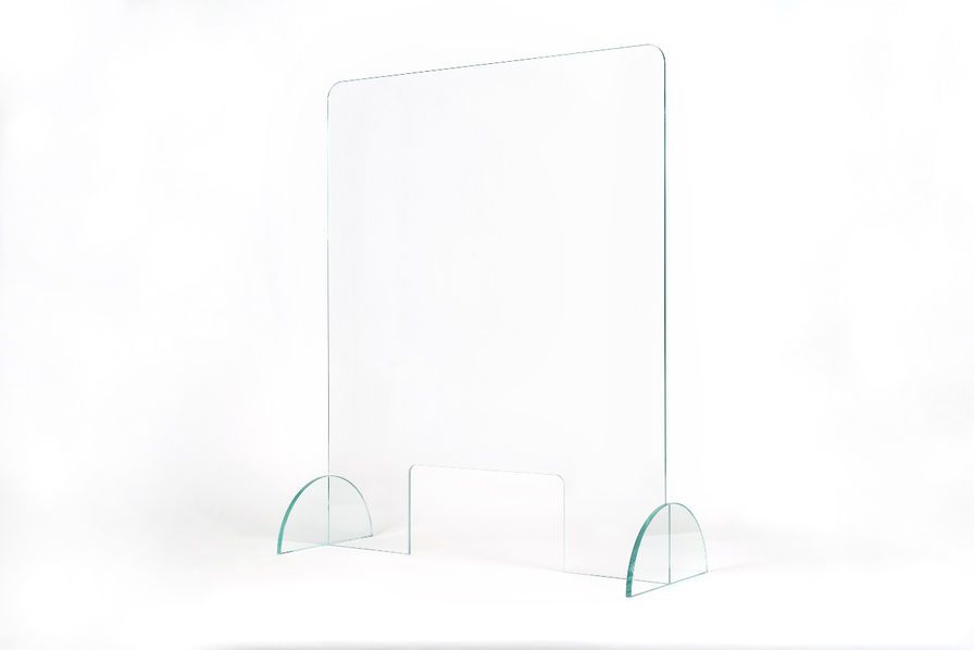 verre-auto-desinfectant-riou-glass-vitrage