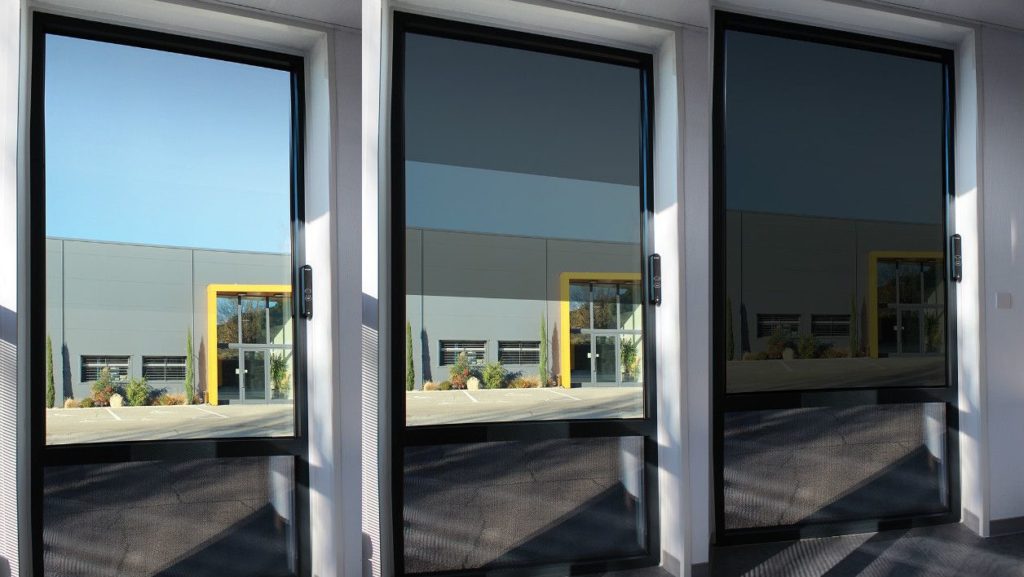 verre-intelligent-solaire