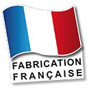 Fabrication française