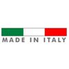 Made In Italy
