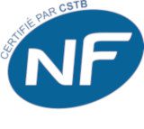 Norme Française AFNOR