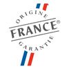 Origine France Garantie