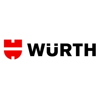 WURTH FRANCE