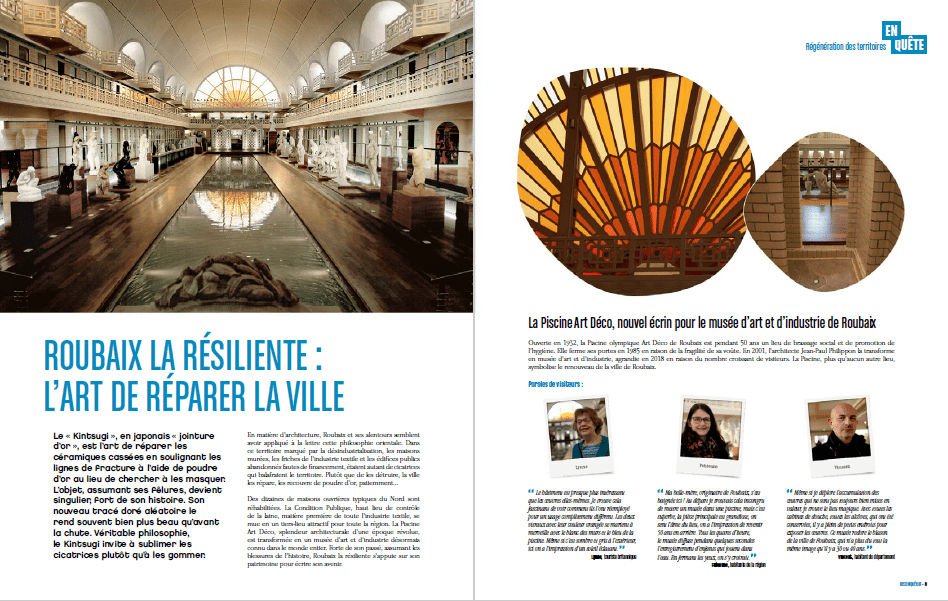 cahier-tendances-regard-2-projet