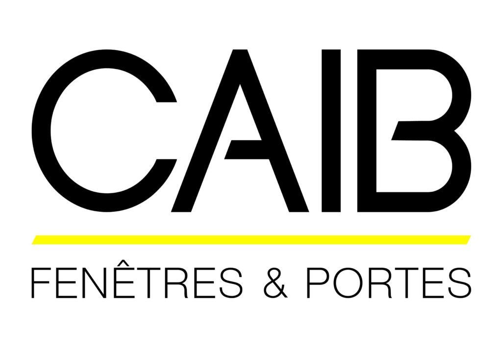 caib-logo