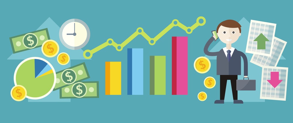 participer-a-un-salon-professionnel-preparation