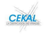 CEKAL