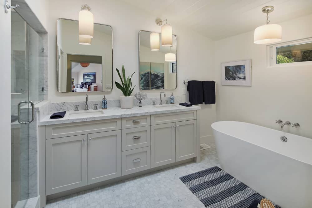 eclairage-salle-de-bain-general