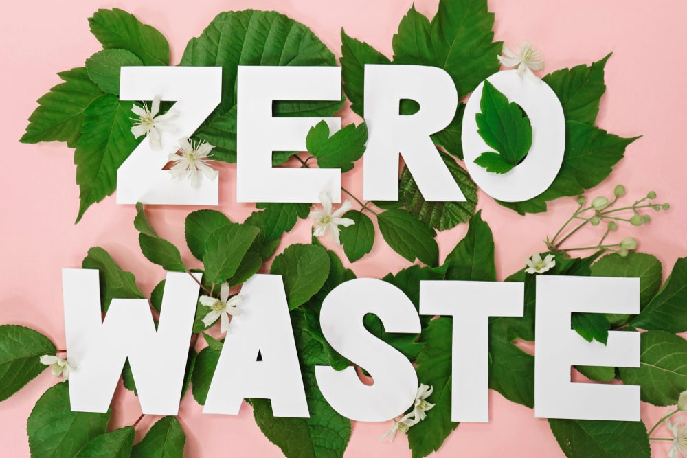 economie-circulaire-avantage