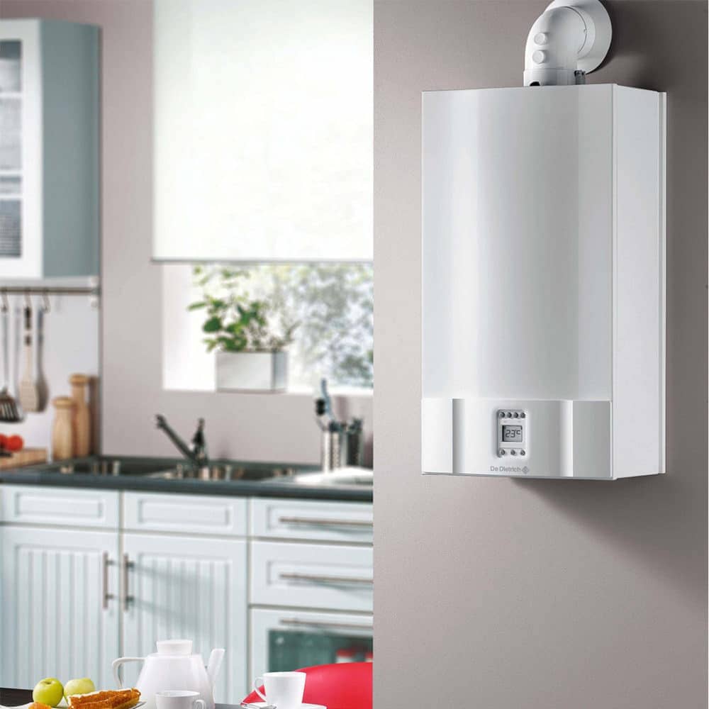 elm-leblanc-condensation