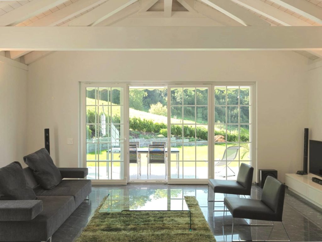 fenetre-coulissante-translation-panoramique