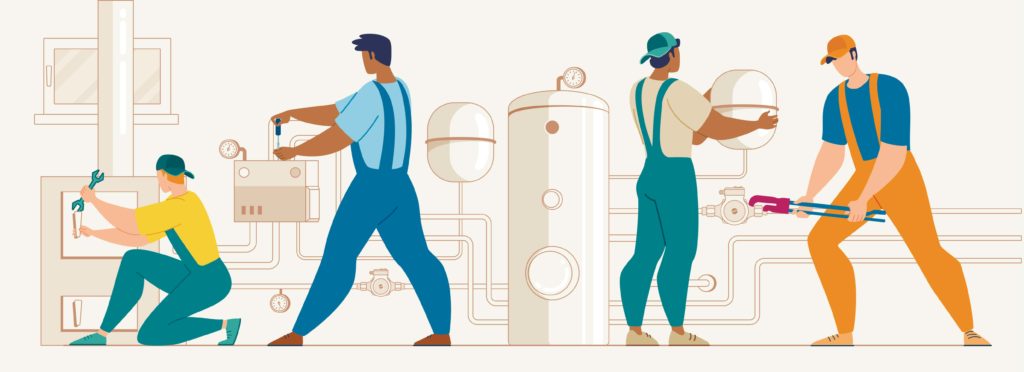 gestion-intervention-seurite