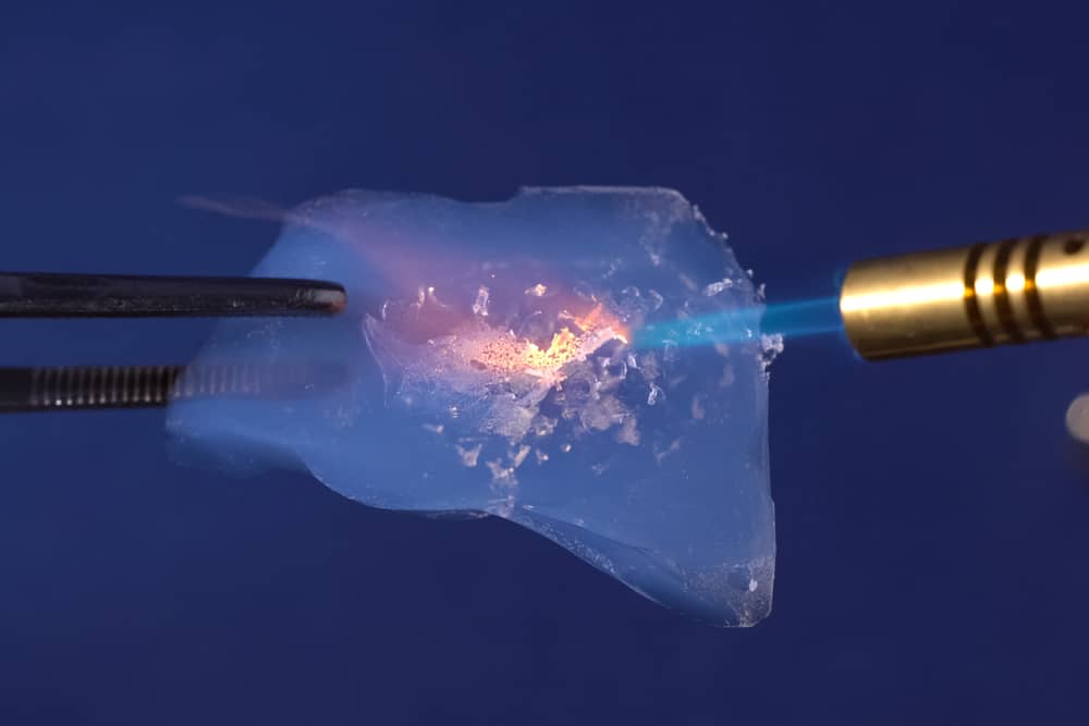 innovations-isolation-thermique-aerogel