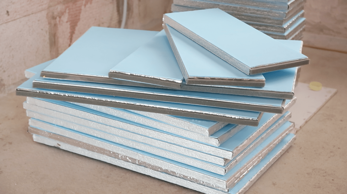 innovations-isolation-thermique-piv