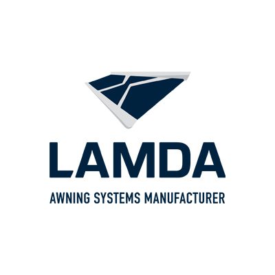 LAMDA