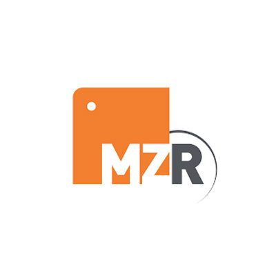 MZR
