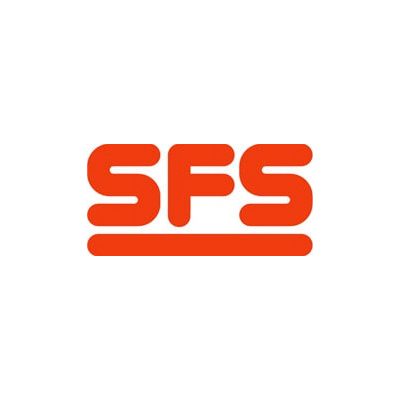 SFS GROUP SAS