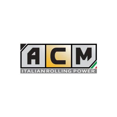 ACM INTERNATIONAL SRL