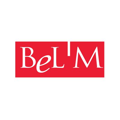BEL'M