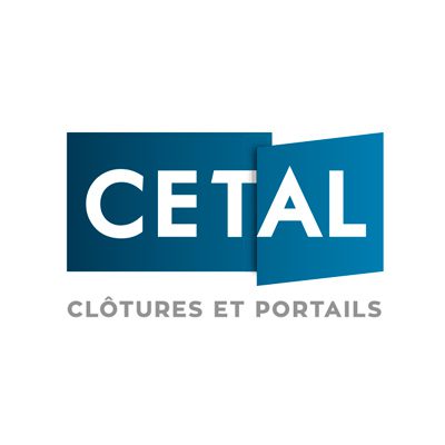 CETAL SAS