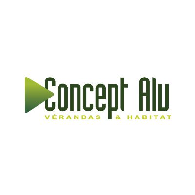 CONCEPT ALU