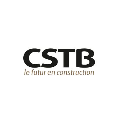 CSTB - CENTRE SCIENTIFIQUE ET TECHNIQUE