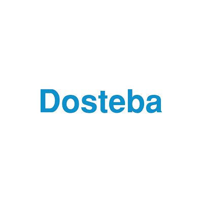 DOSTEBA
