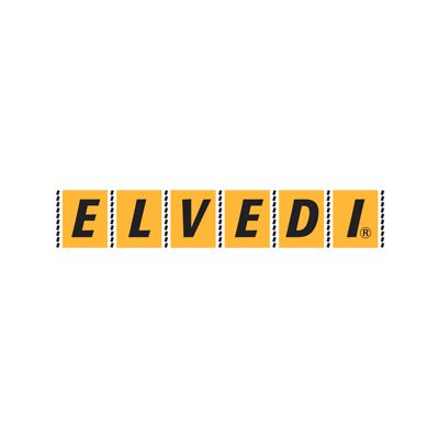 ELVEDI GMBH