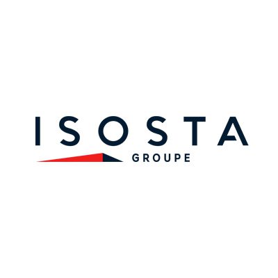 GROUPE ISOSTA