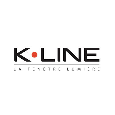 K-LINE