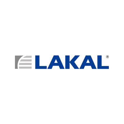 LAKAL GMBH