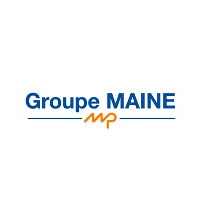 GROUPE MAINE