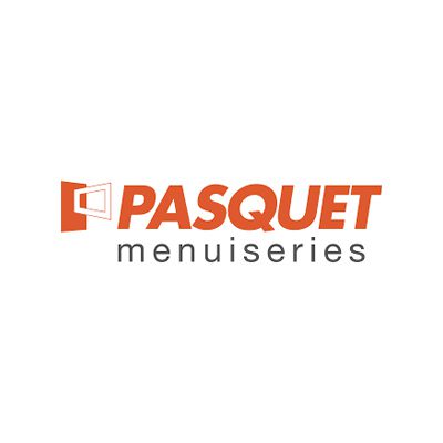 PASQUET MENUISERIES - ETS PASQUET PERE & FILS