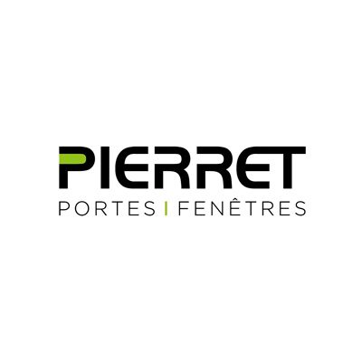 PIERRET SA