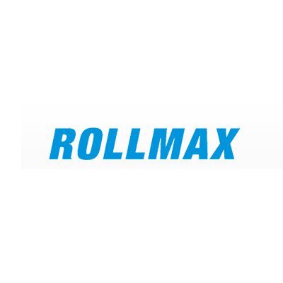 ROLLMAX SHUTTER COMPONENT CO LTD