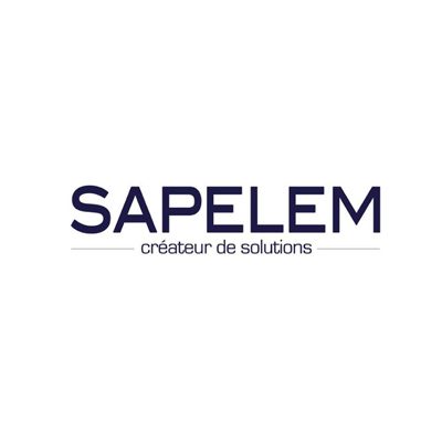 SAPELEM