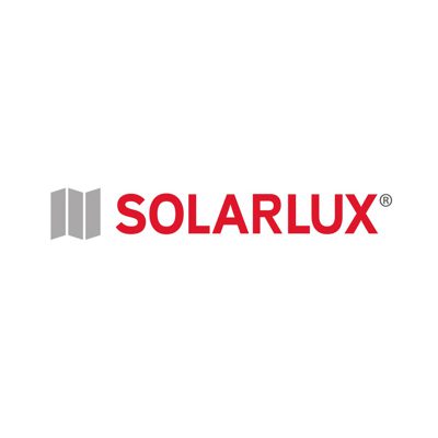 SOLARLUX FRANCE