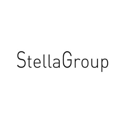 STELLAGROUP