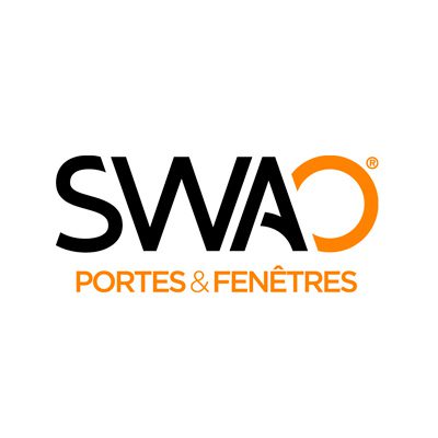SWAO