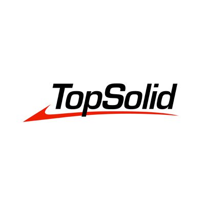 TOPSOLID