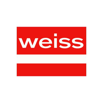 WEISS + TECHNIK